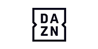 Dazn