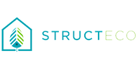 StructEco